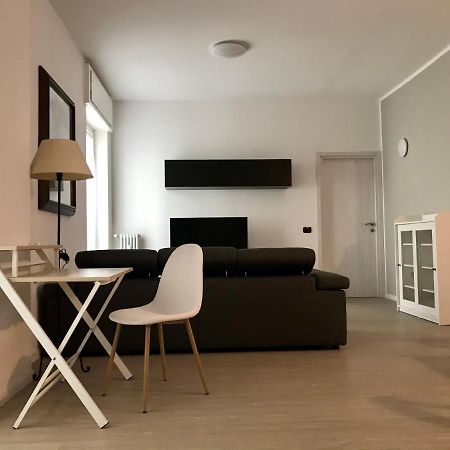 Le Stagioni Dellarena Apartment Верона Екстериор снимка