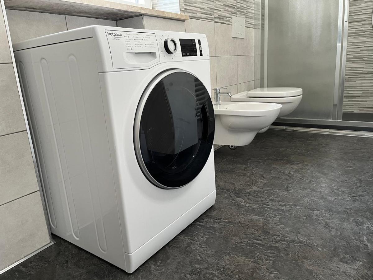 Le Stagioni Dellarena Apartment Верона Екстериор снимка